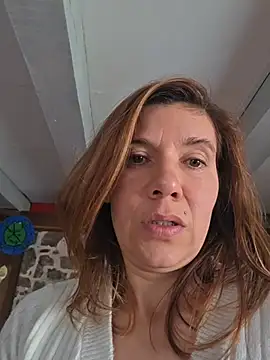 Lina_lou4 live sex cam