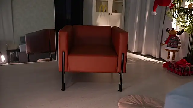 seeunexttime0 live sex cam