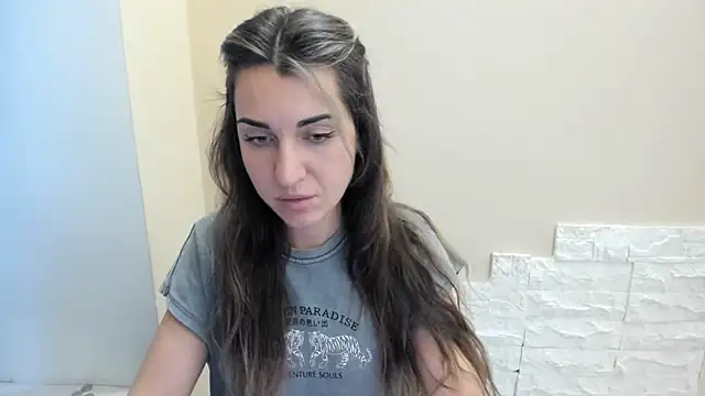 Summmmersky live sex cam