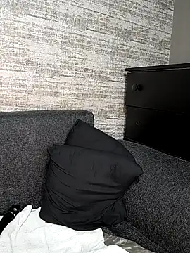 ExclusiveLeexx's cam snapshot