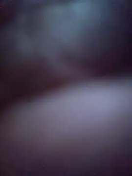 coolbrease10 live sex cam