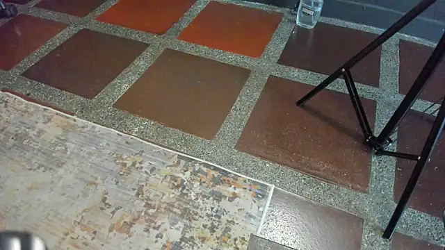 Boss_Domiinator live sex cam