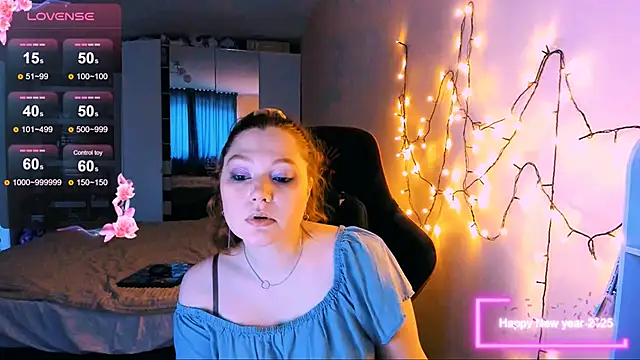 Ungoliant_Kiss live sex cam