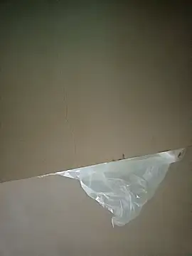 daddy_lip's cam snapshot