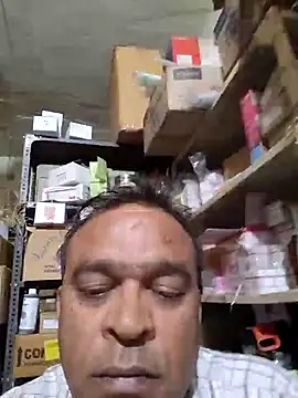 nupa230780's cam snapshot