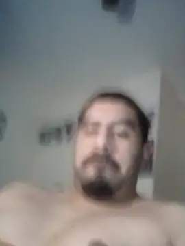 k1oudE's cam snapshot