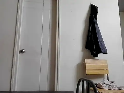 fitbuddy1's cam snapshot