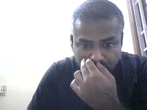 sree4143's cam snapshot