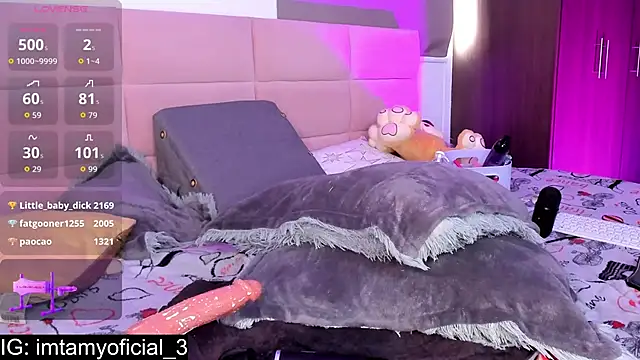 brithany_bridge live sex cam