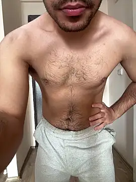 Horny_man5's cam snapshot