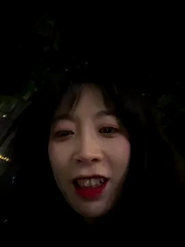 yourkeer live sex cam