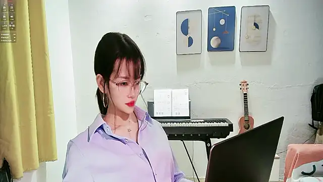 Best_love66's cam snapshot