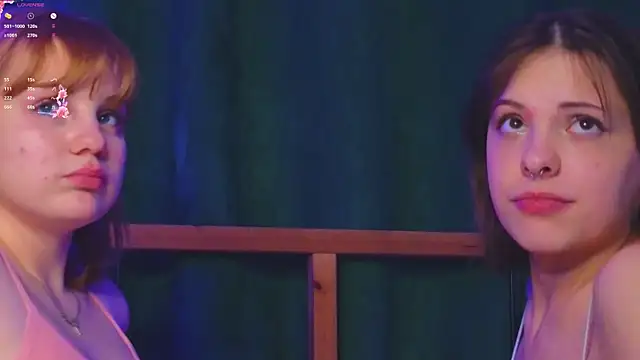 ChristinaBaker's cam snapshot