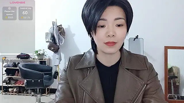 adele8731's cam snapshot