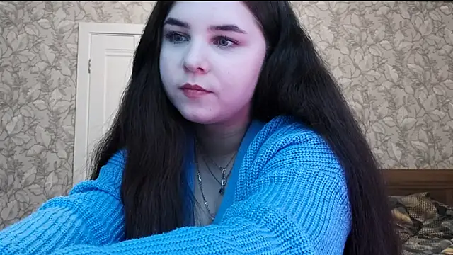 HowledDuty's cam snapshot