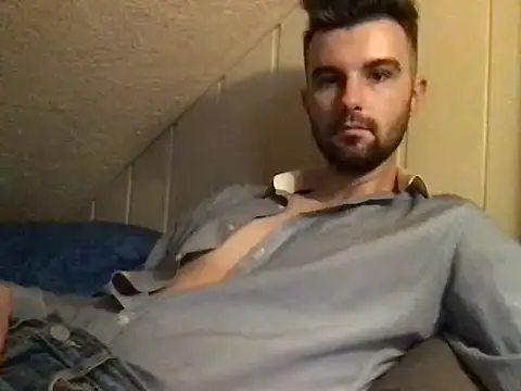 narim77's cam snapshot