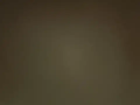 manuel9428's cam snapshot