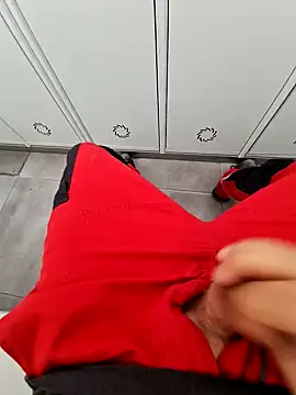 987654Alf's cam snapshot