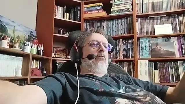 Mandra_is_a_whore live sex cam