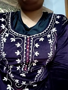 Anamika_24's cam snapshot