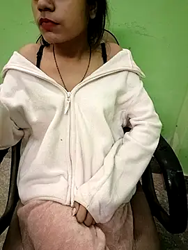 Glexi_Girl's cam snapshot