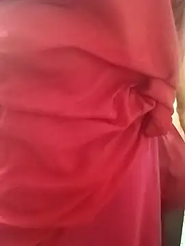 Shanu_Shah's cam snapshot