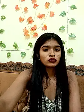 MoonlikeLexis's cam snapshot