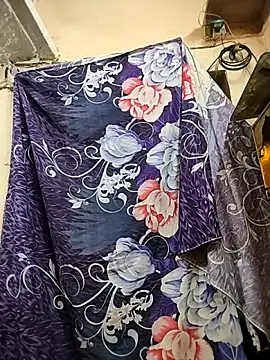 meenu_bhabhi547's cam snapshot