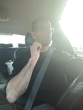 steph19x5 live sex cam