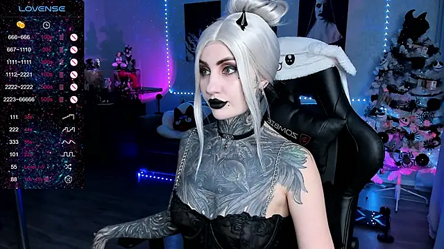 RachelQueen_'s cam snapshot