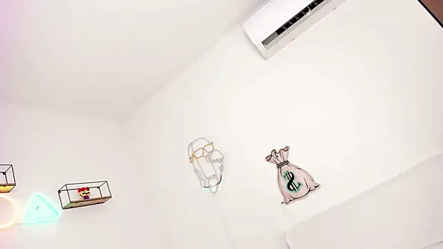 eileen_tanihara live sex cam