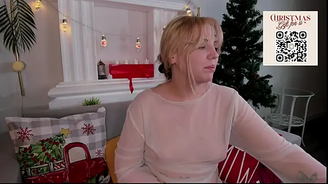 Stacy_Luv's cam snapshot