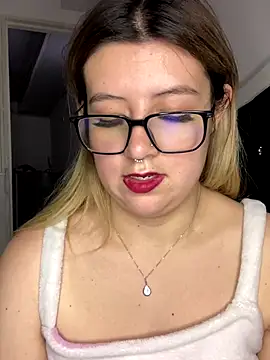 Blair_Bunnyy's cam snapshot