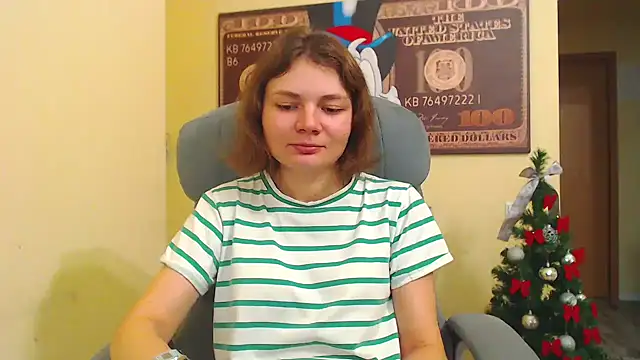 Stella-Maers's cam snapshot