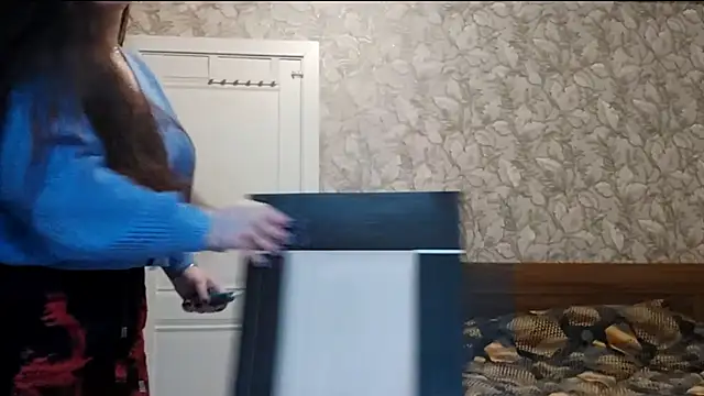 HowledDuty's cam snapshot