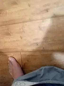 Mark_Dad live sex cam