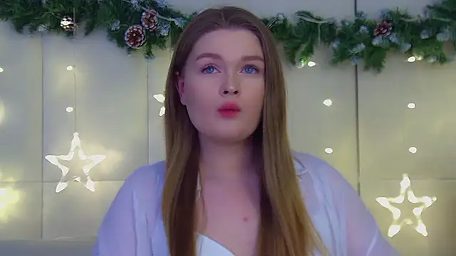 CrystalLyons live sex cam