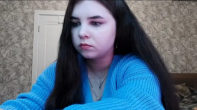 HowledDuty's cam snapshot