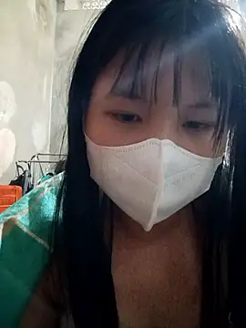 kat2026's cam snapshot