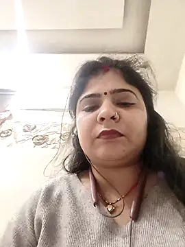 Husnpari20's cam snapshot