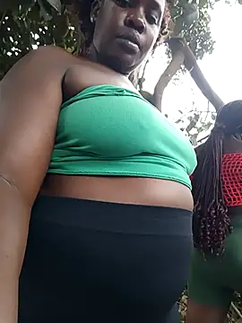 Broan_me live sex cam