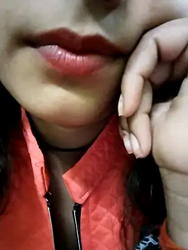 Sexy_Mushroom's cam snapshot