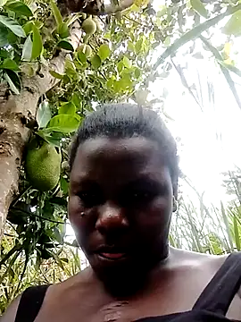 Danny_lady live sex cam