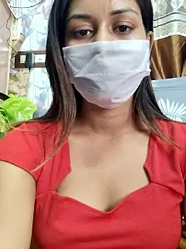 its_sophiaa's cam snapshot