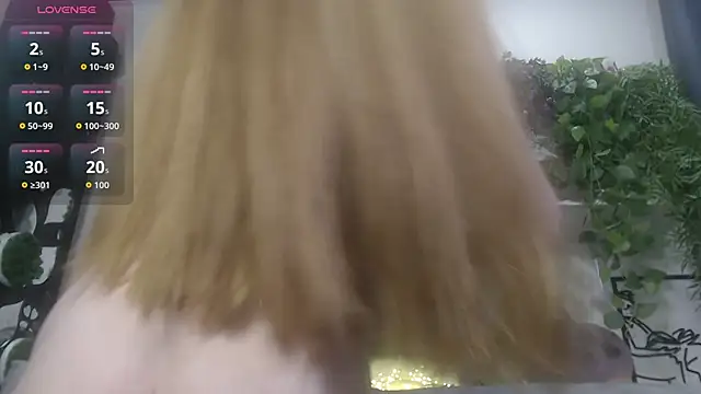 scyrim2's cam snapshot