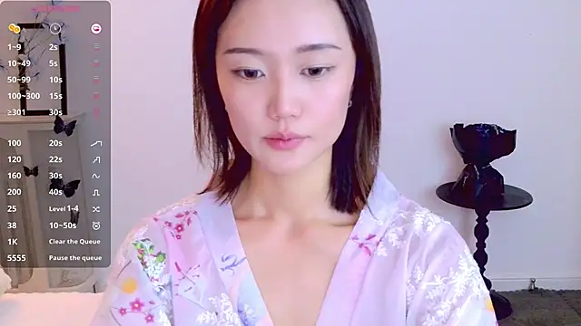 lubanmaster live sex cam