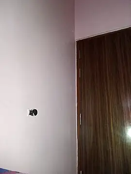 Shehnaaz__1's cam snapshot