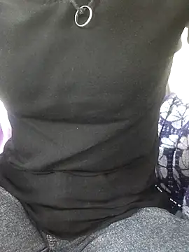 Alia-00's cam snapshot