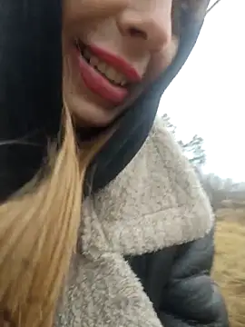 Privet-Introvert515's web cam