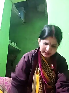 Simakchi's cam snapshot